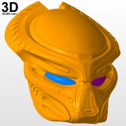 predator-bio-mask-helmet-aquaman-2018-3d-printable-model-print-file-stl-do3d-cosplay-prop