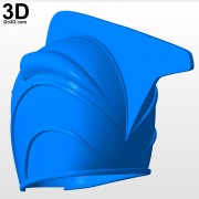 rocketeer-helmet-3d-printable-model-print-file-stl-do3d-1