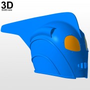 rocketeer-helmet-3d-printable-model-print-file-stl-do3d