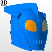 rocketeer-helmet-3d-printable-model-print-file-stl-do3d-2