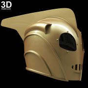 rocketeer-helmet-3d-printable-model-print-file-stl-do3d-4