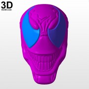 todd-mcfarlane-style-venom-helmet-3d-printable-model-print-file-stl-do3d-01
