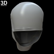 todd-mcfarlane-style-venom-helmet-3d-printable-model-print-file-stl-do3d-02