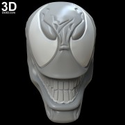 todd-mcfarlane-style-venom-helmet-3d-printable-model-print-file-stl-do3d-03