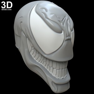 todd-mcfarlane-style-venom-helmet-3d-printable-model-print-file-stl-do3d-04