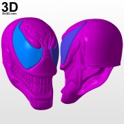 todd-mcfarlane-style-venom-helmet-3d-printable-model-print-file-stl-do3d