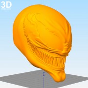 venom-2018-movie-helmet-3d-printable-model-print-file-stl-do3d-02