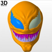 venom-2018-movie-helmet-3d-printable-model-print-file-stl-do3d-04