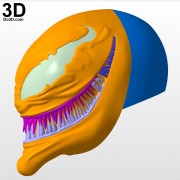 venom-2018-movie-helmet-3d-printable-model-print-file-stl-do3d-05