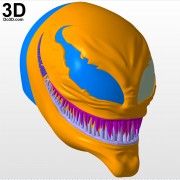 venom-2018-movie-helmet-3d-printable-model-print-file-stl-do3d-06