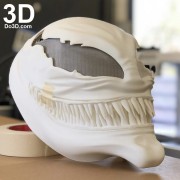 venom-2018-movie-helmet-3d-printable-model-print-file-stl-do3d-07
