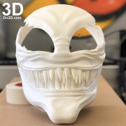 venom-2018-movie-helmet-3d-printable-model-print-file-stl-do3d-08