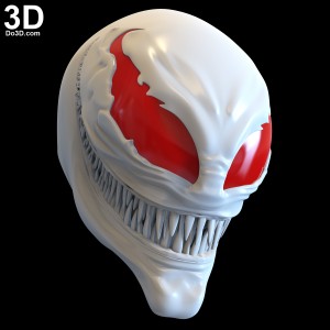 venom-2018-movie-helmet-3d-printable-model-print-file-stl-do3d