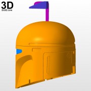 Ralph-Mcquarrie-Boba-Fett-second-helmet-3d-printable-model-print-file-stl-02
