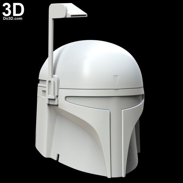 Ralph-Mcquarrie-Boba-Fett-second-helmet-3d-printable-model-print-file-stl-04