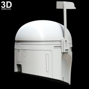 Ralph-Mcquarrie-Boba-Fett-second-helmet-3d-printable-model-print-file-stl-05