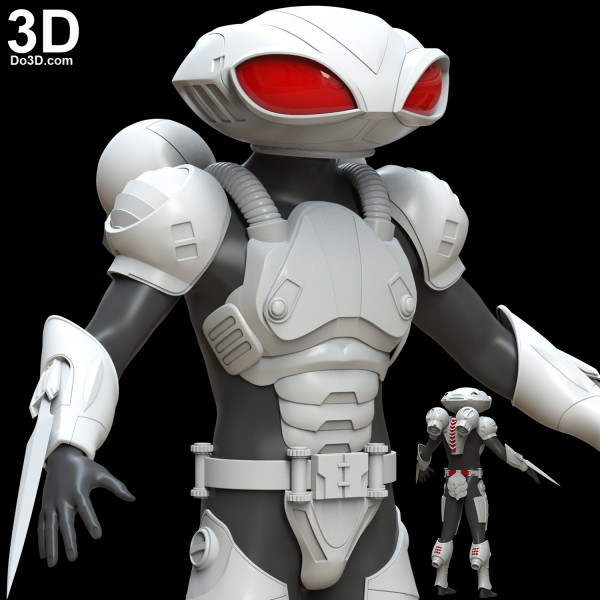 black-manta-aquaman-movie-helmet-armor-3d-printable-model-print-file-stl-do3d-cosplay-prop-13