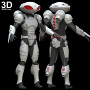 black-manta-aquaman-movie-helmet-armor-3d-printable-model-print-file-stl-do3d-cosplay-prop-full-body