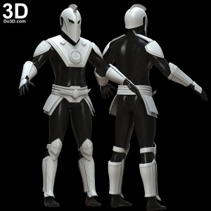 dr-fate-doctor-injustice-2-armor-helmet-3d-printable-model-print-file-stl-do3d-full-body