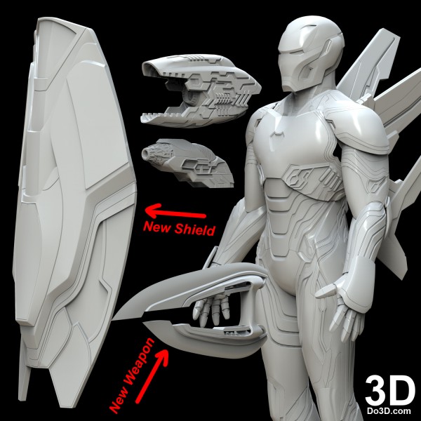 mark-L-iron-man-ironman-mk-50-shield-weapons-blasters-3d-printable-model-print-file-stl-do3d-01