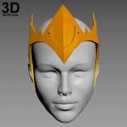 mera-aquaman-2018-crown-3d-printable-model-print-file-stl-do3d-cosplay-costume-prop-01