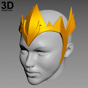 mera-aquaman-2018-crown-3d-printable-model-print-file-stl-do3d-cosplay-costume-prop-03