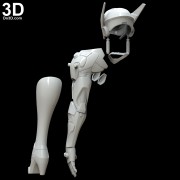 overwatch-symmetra-armor-3d-printable-model-print-file-stl-cosplay-prop-costume-do3d-12
