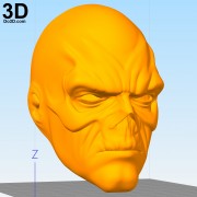 red-skull-helmet-mask-3d-printable-model-cosplay-prop-costume-file-format-stl-do3d