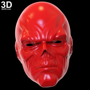 red-skull-helmet-mask-3d-printable-model-cosplay-prop-costume-file-format-stl-do3d-3