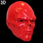 red-skull-helmet-mask-3d-printable-model-cosplay-prop-costume-file-format-stl-do3d-4