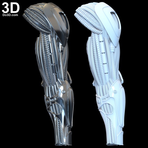 Cable-ARM-AND-BFG-blaster-gun-weapon-from-deadpool-2-3d-printable-model-print-file-stl-do3d-01