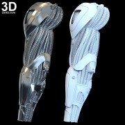 Cable-ARM-AND-BFG-blaster-gun-weapon-from-deadpool-2-3d-printable-model-print-file-stl-do3d-02
