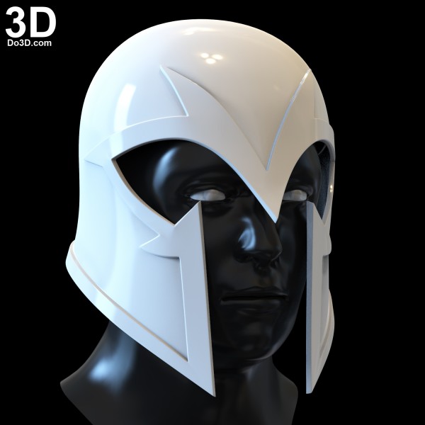 X-Men-Dark-Phoenix-Magneto-helmet-3d-printable-model-print-file-stl-do3d-cosplay-prop-costume-cover
