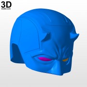 daredevil-rebirth-helmet-mask-cosplay-prop-costume-3D-printable-model-print-file-stl-do3d-02