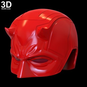 daredevil-rebirth-helmet-mask-cosplay-prop-costume-3D-printable-model-print-file-stl-do3d