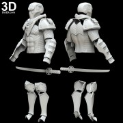 deathstroke-prime-1-one-wonder-festival-2018-helmet-3d-printable-model-print-file-stl-do3d-armor-set