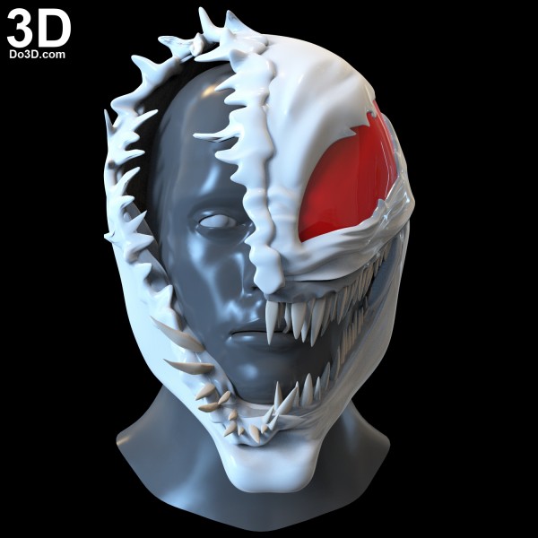 half-face-open-exposed-we-are-venom-2018-movie-helmet-3d-printable-model-print-file-stl-do3d