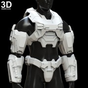 halo-reach-Emile-SPARTAN-B312-noble-6-Commander-Carter-chest-back-cod-armor-bicep-3d-printable-model-print-file-stl-do3d-cosplay-prop-costume