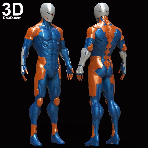 metal-gear-solid-tactical-espionage-action-gray-fox-3d-printable-model-print-file-stl-do3d-cosplay-prop-replica-statue