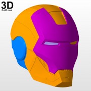 mk-7-mark-vii-tony-stark-iron-man-3-helmet-cosplay-prop-replica-3d-printable-model-print-file-stl-do3d-com-03