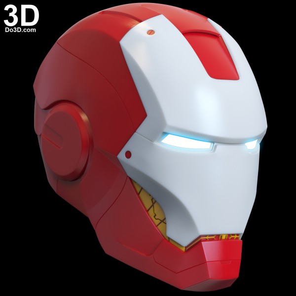 mk-7-mark-vii-tony-stark-iron-man-3-helmet-cosplay-prop-replica-3d-printable-model-print-file-stl-do3d-com-04