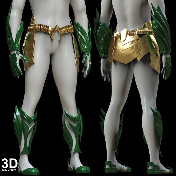 skirt-belt-aquaman-aqua-man-3d-printable-armor-cosplay-prop-costume-model-print-file-stl-by-do3d-full-body-armour
