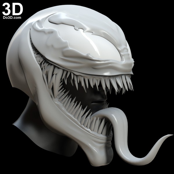 venom-2018-movie-helmet-tongue-out-mouth-open-version-3d-printable-model-print-file-stl-do3d-02