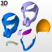 venom-2018-movie-helmet-tongue-out-mouth-open-version-3d-printable-model-print-file-stl-do3d-03