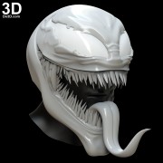 venom-2018-movie-helmet-tongue-out-mouth-open-version-3d-printable-model-print-file-stl-do3d