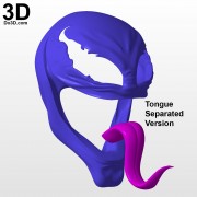 venom-2018-movie-helmet-tongue-separated-mouth-open-version-3d-printable-model-print-file-stl-do3d-03