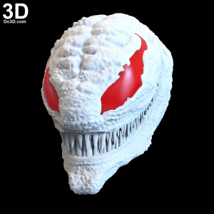 venom-riot-2018-movie-helmet-3d-printable-model-print-file-stl-do3d-01