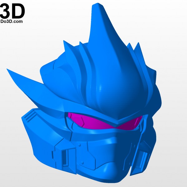 Halo-3-Hayabusa-helmet-printable-model-print-file-stl-by-do3d-cosplay-prop-costume-02