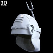 Krang-Android-Helmet-TMNT-3d-printable-model-print-file-stl-do3d-cosplay-prop-costume-02
