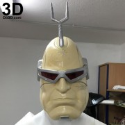 Krang-Android-Helmet-TMNT-3d-printable-model-print-file-stl-do3d-cosplay-prop-costume-05